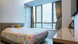 The Quartz (D19), Condominium #601386151
